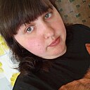 Знакомства: Дашенька, 27 лет, Вышний Волочек