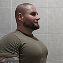 Знакомства: Станислав, 43 года, Архангельск