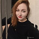 Знакомства: Катюша, 35 лет, Ставрополь