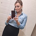 Знакомства: Лика, 36 лет, Набережные Челны