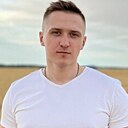 Знакомства: Сергей, 27 лет, Верещагино