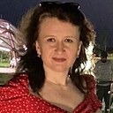 Знакомства: Tatyana, 44 года, Алчевск
