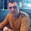 Знакомства: Андрей, 35 лет, Рязань