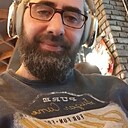 Знакомства: Рашид, 49 лет, Баку