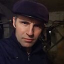 Знакомства: Александр, 48 лет, Лисаковск