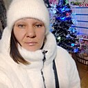 Знакомства: Тамара, 44 года, Биробиджан