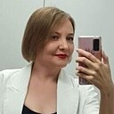 Знакомства: Эли, 39 лет, Тюмень