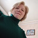 Знакомства: Валентина, 61 год, Скидель
