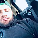 Знакомства: Alex, 36 лет, Хабаровск