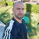 Знакомства: Дима, 39 лет, Легница