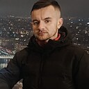 Знакомства: Misha, 31 год, Познань