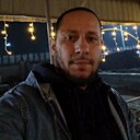 Знакомства: Мустафа, 37 лет, Фергана