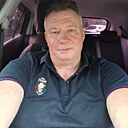 Знакомства: Олег, 59 лет, Серпухов