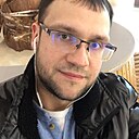 Знакомства: Артём, 39 лет, Тольятти