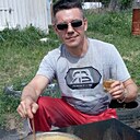 Знакомства: Сергей, 50 лет, Ковров