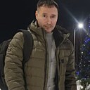 Знакомства: Евгений, 43 года, Комсомольск-на-Амуре