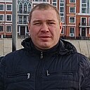 Знакомства: Константин, 44 года, Киров
