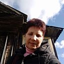 Знакомства: Tatyana, 42 года, Краснокамск
