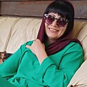 Знакомства: Аля, 53 года, Бонн