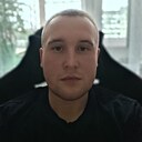 Знакомства: Вадим, 23 года, Борисов