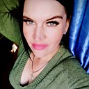 Знакомства: Танюша, 42 года, Каневская