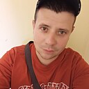 Знакомства: Юрий, 32 года, Новосибирск