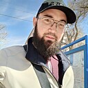 Знакомства: Руслан, 30 лет, Астрахань