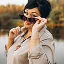 Знакомства: Ирина, 57 лет, Королёв