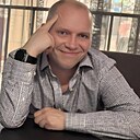 Знакомства: Сергей, 44 года, Калининград