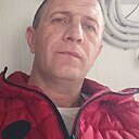 Знакомства: Алексей, 46 лет, Павловск (Воронежская Обл)