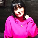 Знакомства: Варя, 55 лет, Бачатский