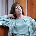 Знакомства: Наталия, 63 года, Ульяновск