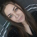 Знакомства: Дарья, 29 лет, Мундыбаш