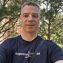 Знакомства: Александр, 47 лет, Новосибирск