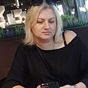 Знакомства: Елена, 41 год, Гродно