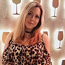 Знакомства: Светлана, 38 лет, Набережные Челны