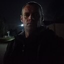 Знакомства: Дима, 43 года, Несвиж