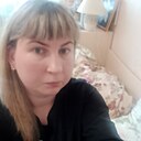 Знакомства: Екатерина, 34 года, Тверь
