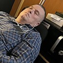 Знакомства: Вячеслав, 38 лет, Омск