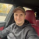 Знакомства: Apolon, 36 лет, Лубны