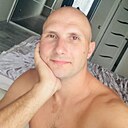 Знакомства: Apolon, 36 лет, Лубны