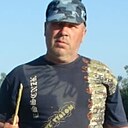 Знакомства: Саша, 64 года, Новокузнецк