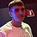 Знакомства: Djpavel, 42 года, Балаково