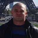 Знакомства: Vl, 44 года, Варшава