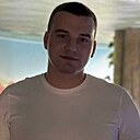 Знакомства: Илья, 26 лет, Мытищи