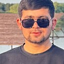 Знакомства: Шаха, 21 год, Пенза