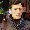 Знакомства: Игорь, 36 лет, Ростов-на-Дону