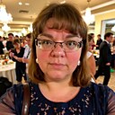 Знакомства: Елена, 44 года, Торжок