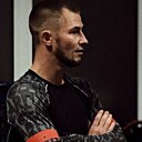 Знакомства: Никита, 26 лет, Киров