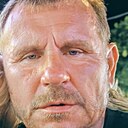 Знакомства: Гоша, 52 года, Минск